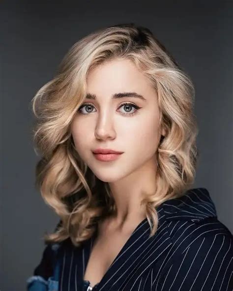 caylee cowan height|Caylee Cowan Wik Age, Height, Boyfriend, Net Worth